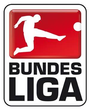 http://soccergambit.files.wordpress.com/2009/02/bundesliga_logo1.jpg