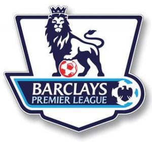 english-premier-league2.jpg